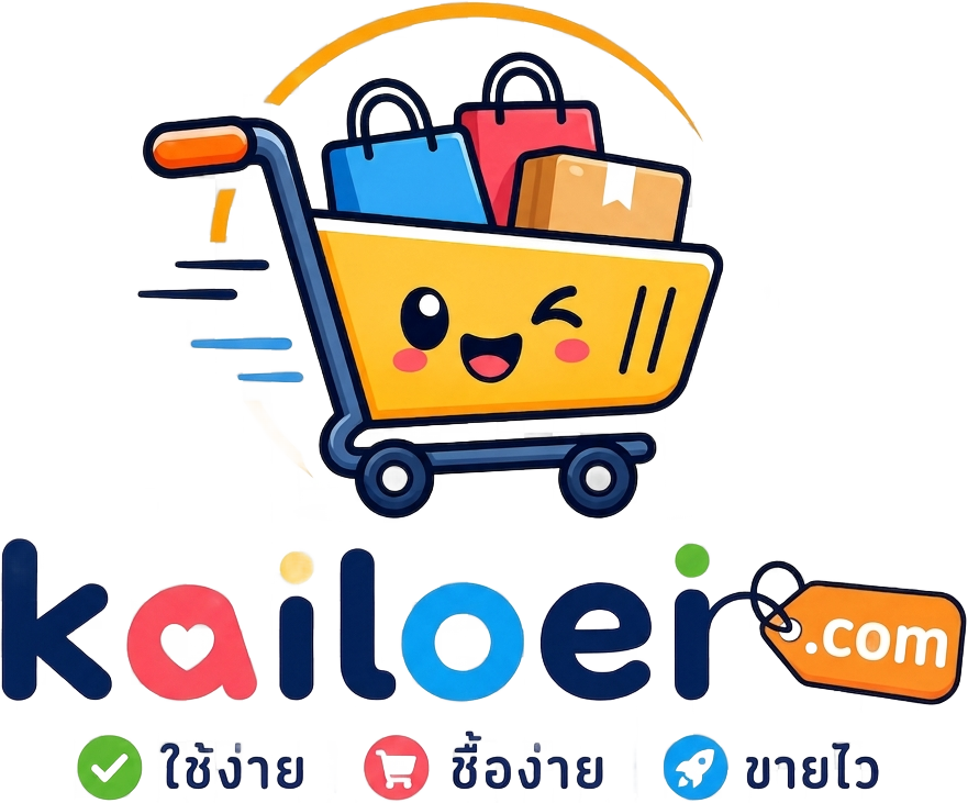 Kailoei
